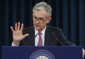 știri crypto fed bitcoin ethereum blokklánc kriptopénz hírek mycryptoption