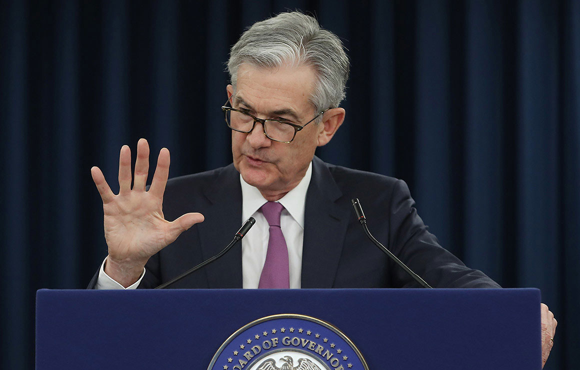 știri crypto fed bitcoin ethereum blokklánc kriptopénz hírek mycryptoption