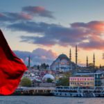 știri crypto huobi bitcoin ethereum törökország kripto hírek mycryptoption