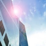 digitális bitcoin ethereum blokklánc kriptopénz kriptovaluta bitcoin ethereum hírek blokklánc kereskedés vásárlás váltás mycryptoption