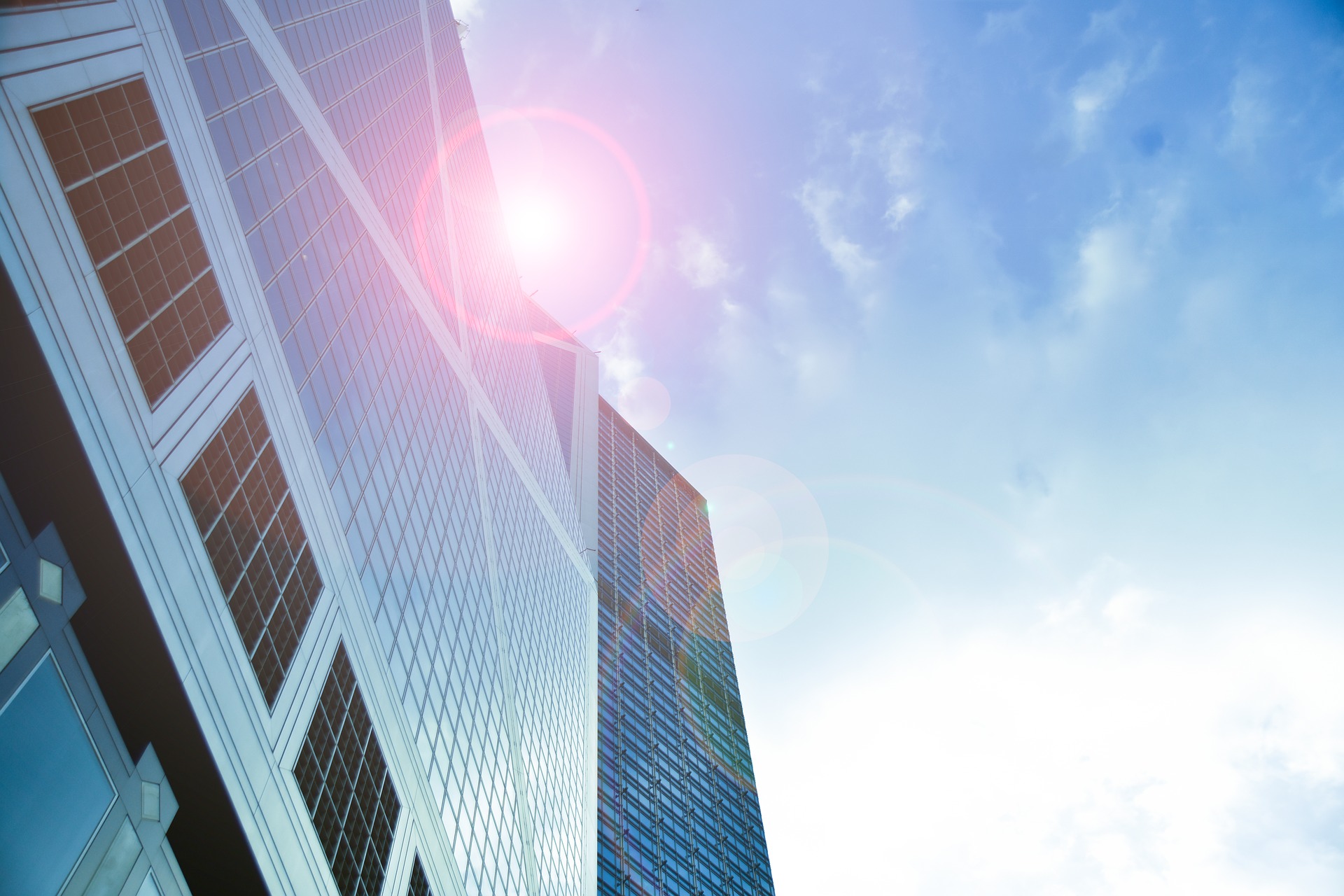 digitális bitcoin ethereum blokklánc kriptopénz kriptovaluta bitcoin ethereum hírek blokklánc kereskedés vásárlás váltás mycryptoption