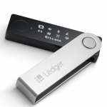 ledger-nano-x-open_grande_eb0d186e-2c75-4687-9c85-1b6eb6e224d1