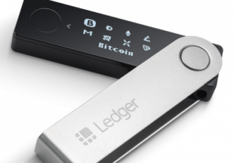 ledger-nano-x-open_grande_eb0d186e-2c75-4687-9c85-1b6eb6e224d1