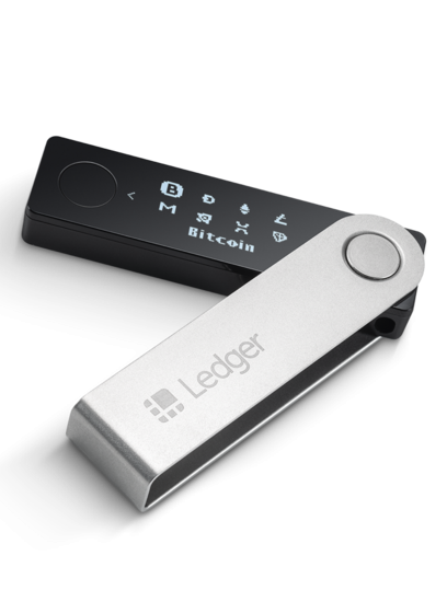 ledger-nano-x-open_grande_eb0d186e-2c75-4687-9c85-1b6eb6e224d1