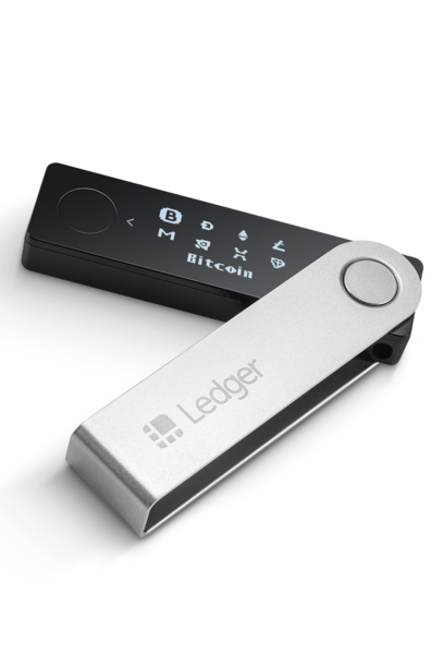 ledger-nano-x-open_grande_eb0d186e-2c75-4687-9c85-1b6eb6e224d1