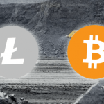 tZERO știri crypto bitcoin ethereum mycryptoption