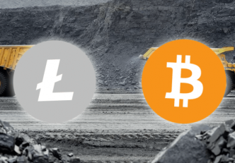 tZERO știri crypto bitcoin ethereum mycryptoption