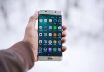 samsung bitcoin ethereum telefonokban kriptopénz kriptovaluta bitcoin ethereum hírek blokklánc kereskedés vásárlás váltás mycryptoption