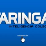 știri crypto taringa! kripto hírek bitcoin ethereum altcoinok mycryptoption