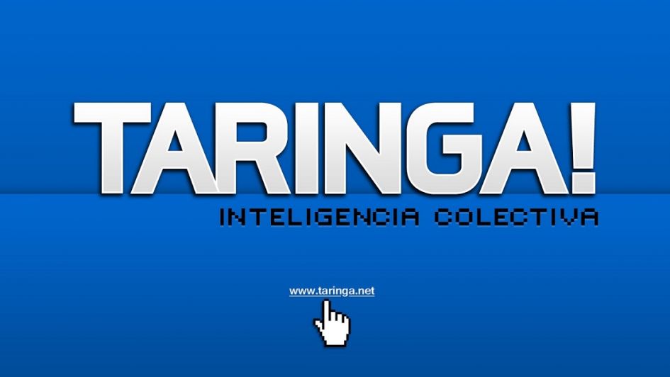 știri crypto taringa! kripto hírek bitcoin ethereum altcoinok mycryptoption