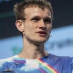 știri crypto vitalik buterin bitcoin ethereum blokklánc ethereum kriptopénz kripto hírek mycryptoption