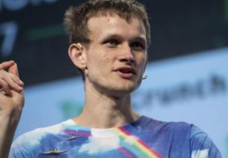 știri crypto vitalik buterin bitcoin ethereum blokklánc ethereum kriptopénz kripto hírek mycryptoption