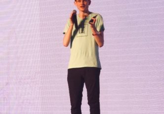 știri crypto vitalik buterin tajpej kripto hírek ethereum mycryptoption