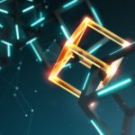 tehnologia blockchain industria alimentară știri crypto bitcoin ethereum altcoin mycryptoption