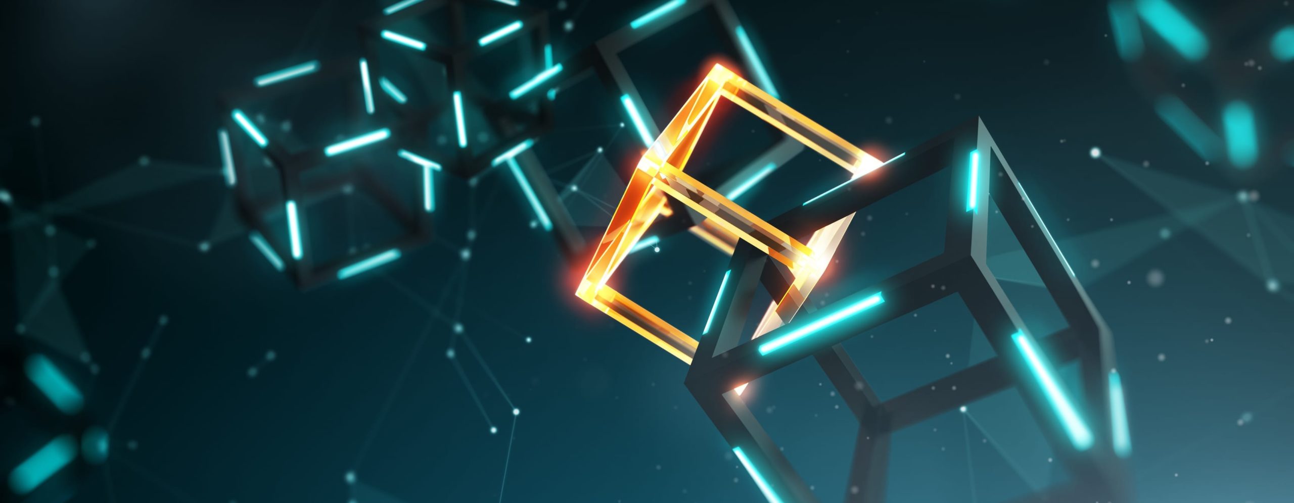 tehnologia blockchain industria alimentară știri crypto bitcoin ethereum altcoin mycryptoption