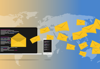 poșta croată exchange fiat criptomonede știri crypto bitcoin ethereum altcoin mycryptoption