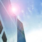 monedă digitală China știri crypto bitcoin ethereum altcoin mycryptoption