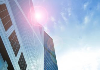 monedă digitală China știri crypto bitcoin ethereum altcoin mycryptoption
