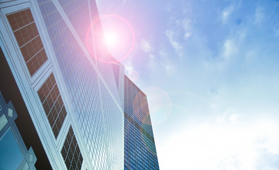 monedă digitală China știri crypto bitcoin ethereum altcoin mycryptoption