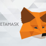 aplicație mobilă metamask știri crypto bitcoin ethereum altcoin mycryptoption