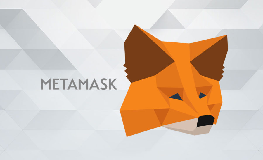 aplicație mobilă metamask știri crypto bitcoin ethereum altcoin mycryptoption