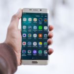 pundi x Samsung știri crypto bitcoin ethereum altcoin mycryptoption