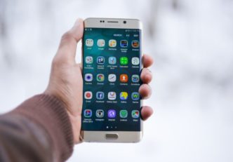 pundi x Samsung știri crypto bitcoin ethereum altcoin mycryptoption