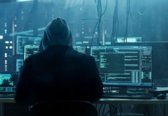 hackerii au furat criptomonede știri crypto dollárt loptak a hackerek bitcoin ethereum mycryptoption