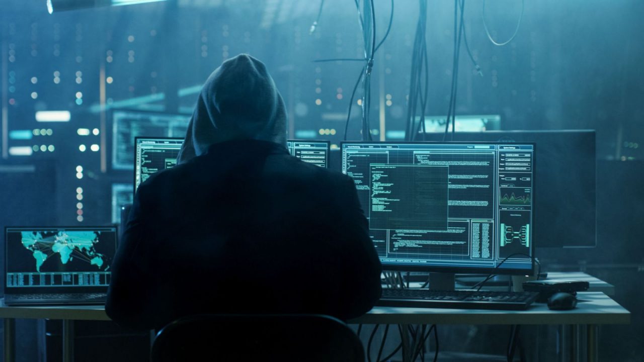 hackerii au furat criptomonede știri crypto dollárt loptak a hackerek bitcoin ethereum mycryptoption