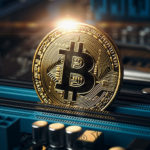 Bitcoin are șanse știri crypto A Bitcoin kevés kriptopénz hírek mycryptoption