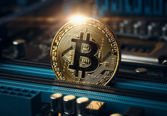 Bitcoin are șanse știri crypto A Bitcoin kevés kriptopénz hírek mycryptoption