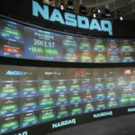 Nasdaq știri crypto A-Nasdaq-vezérigazgatója-kriptopénz-hírek-mycryptoption