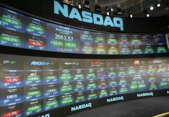 Nasdaq știri crypto A-Nasdaq-vezérigazgatója-kriptopénz-hírek-mycryptoption