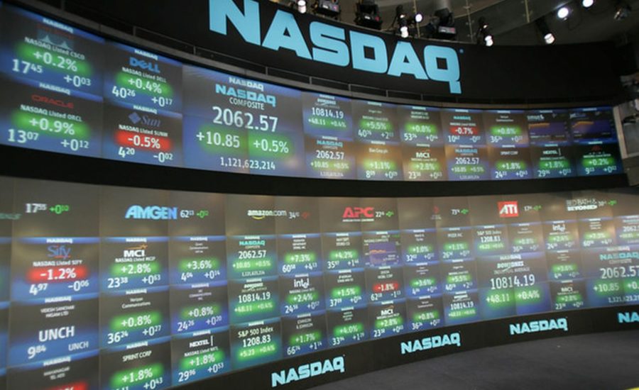 Nasdaq știri crypto A-Nasdaq-vezérigazgatója-kriptopénz-hírek-mycryptoption