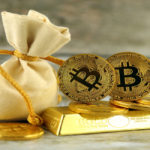 bitcoin știri crypto A-bitcoin-kapcsolata-bitcoin-ethereum-kriptopénz-hírek-mycryptoption