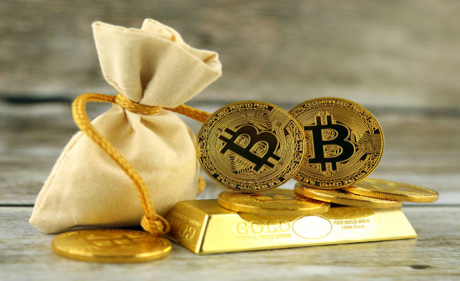 bitcoin știri crypto A-bitcoin-kapcsolata-bitcoin-ethereum-kriptopénz-hírek-mycryptoption