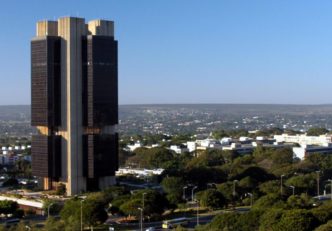 A brazil Central Bank bitcoin ethereum crypto hirek mycryptoption