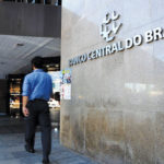 Banca Centrală a Braziliei știri crypto a brazil bitcoin ethereum krypto hírek mycryptoption