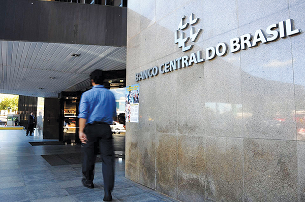 Banca Centrală a Braziliei știri crypto a brazil bitcoin ethereum krypto hírek mycryptoption