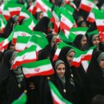 Iran a legalizat minatul știri crypto Irán legalizálta bitcoin ethereum krypto hírek mycryptoption