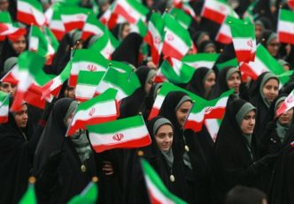Iran a legalizat minatul știri crypto Irán legalizálta bitcoin ethereum krypto hírek mycryptoption