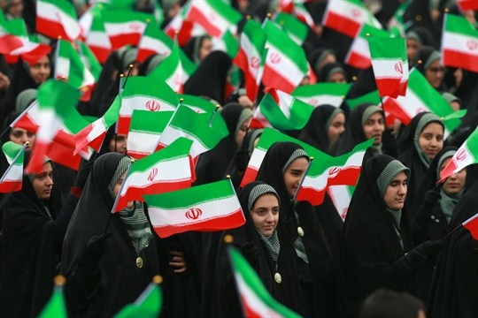 Iran a legalizat minatul știri crypto Irán legalizálta bitcoin ethereum krypto hírek mycryptoption
