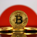 Japán ezentúl kriptopénz hírek mycryptoption