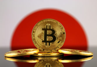 Japán ezentúl kriptopénz hírek mycryptoption