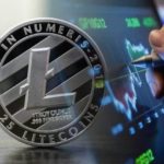 Litecoin halving știri crypto Litecoin feleződés bitcoin ethereum blokklánc kripto hírek mycryptoption
