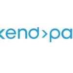 Xendpay știri crypto Ripple-bejelentette-bitcoin-ethereum-kriptopénz-hírek-mycryptoption