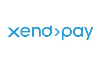 Xendpay știri crypto Ripple-bejelentette-bitcoin-ethereum-kriptopénz-hírek-mycryptoption