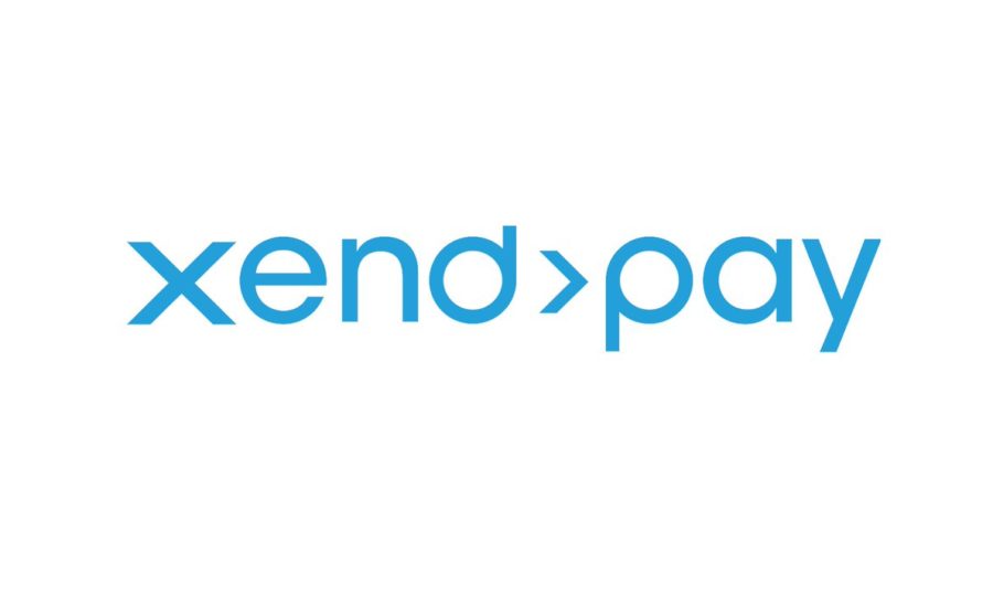 Xendpay știri crypto Ripple-bejelentette-bitcoin-ethereum-kriptopénz-hírek-mycryptoption