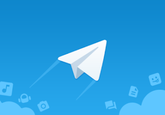 utilizatorii Telegram știri crypto a-telegram-felhasználói-bitcoin-ethereum-kriptopénz-hírek-mycryptoption