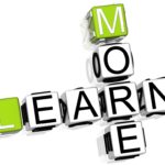 educația blockchain știri crypto blokklánc oktatás növekszik bitcoin ethereum altcoinok mycryptoption